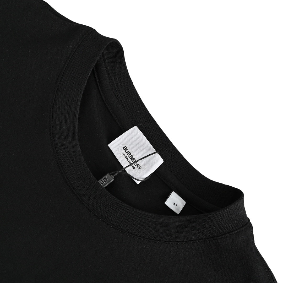 Maglia Burberry
