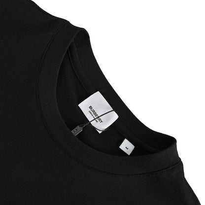 Maglia Burberry