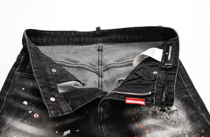 Jeans Dsquared2