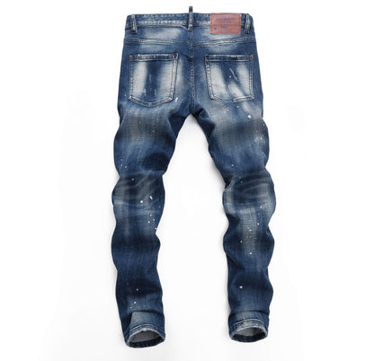 Jeans Dsquared2
