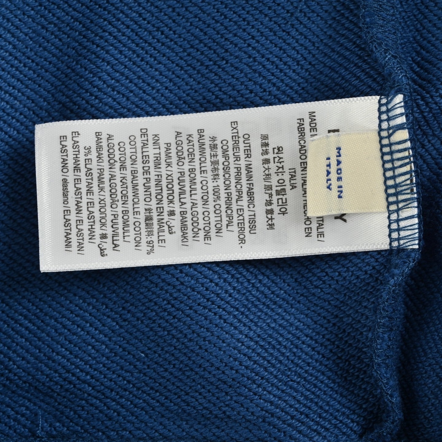 Burberry Felpa