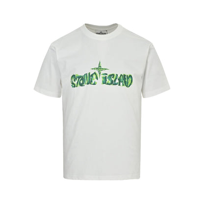 T-shirt Stone Island