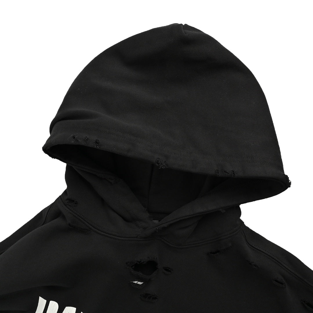 Felpa Balenciaga