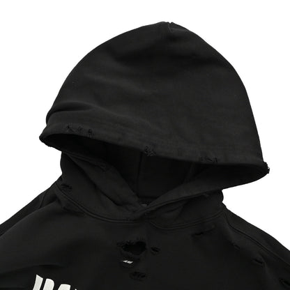 Felpa Balenciaga