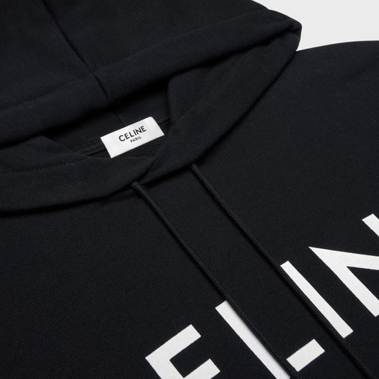 Felpa Celine