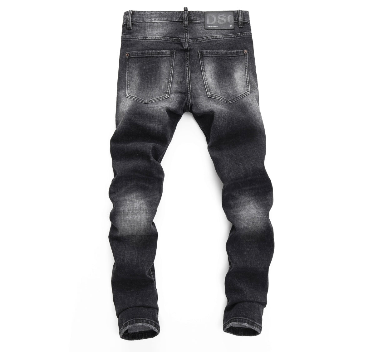 Jeans Dsquared2