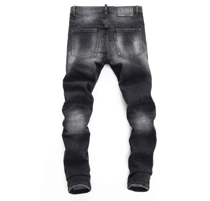 Jeans Dsquared2