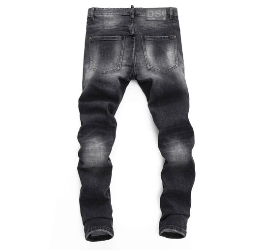 Jeans Dsquared2