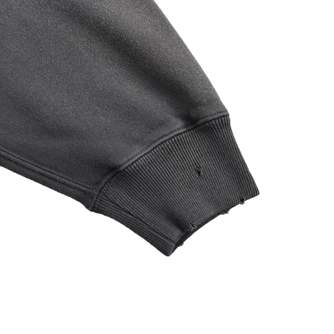 Maglione Saint Mx