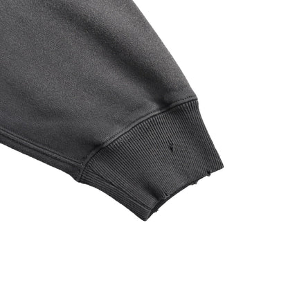 Maglione Saint Mx