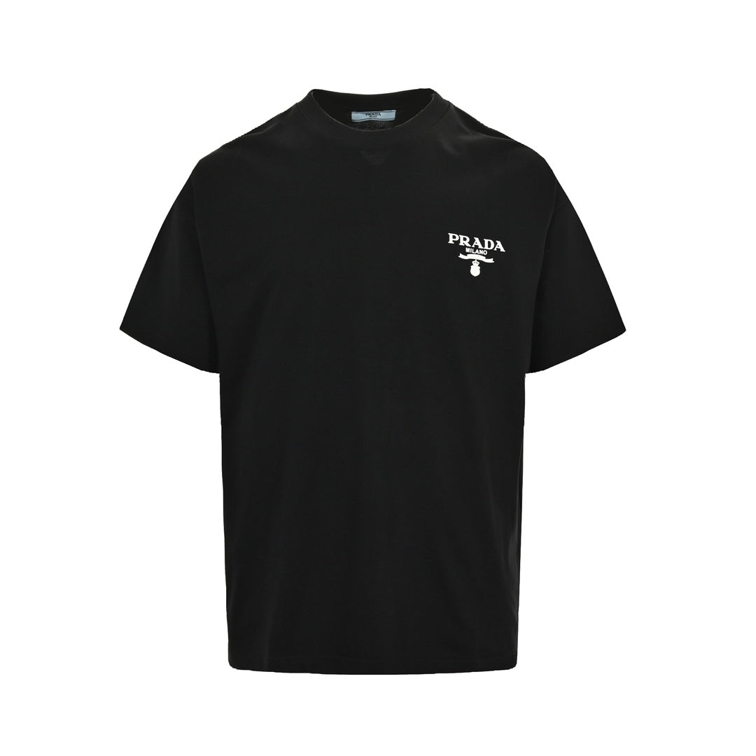 Maglia Prada