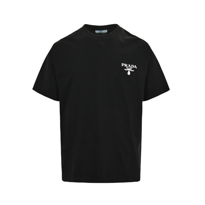 Maglia Prada