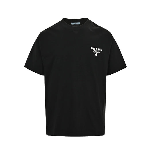Maglia Prada