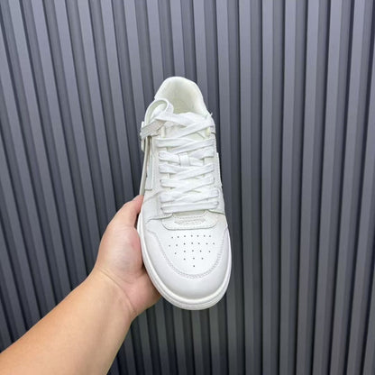 OFF-White LOW
