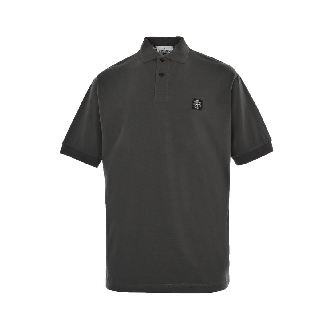 Polo Stone Island