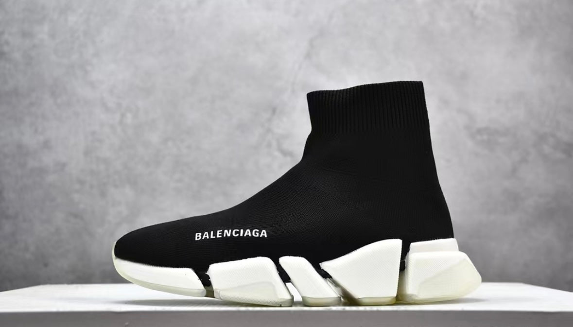 Balenciaga Speed Trainer