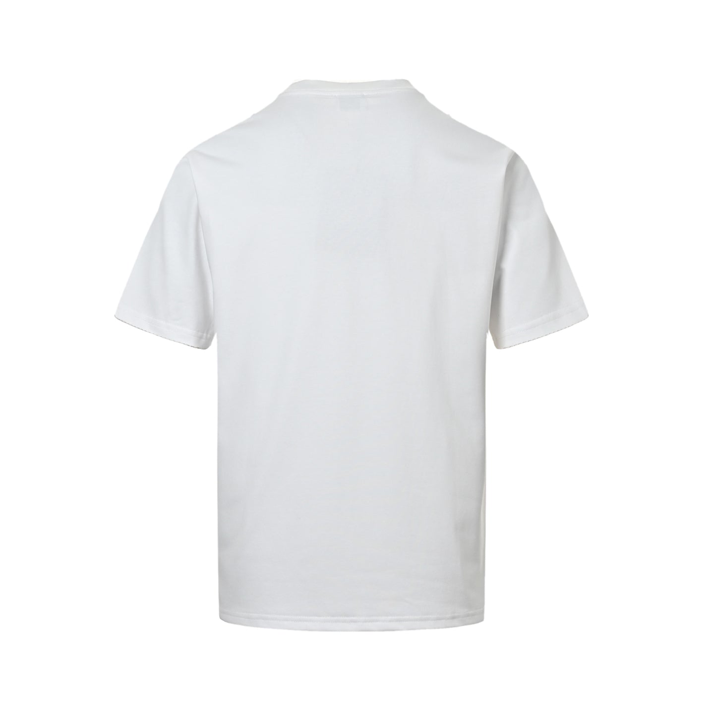 Maglia Burberry