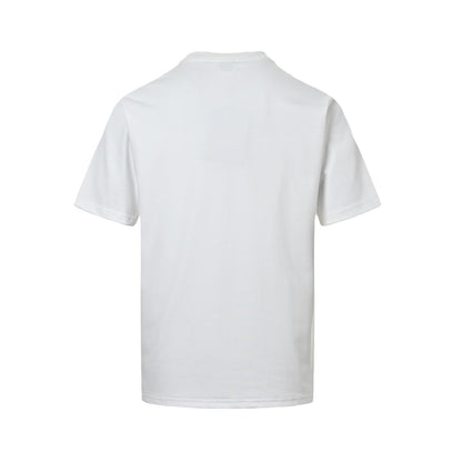 Maglia Burberry
