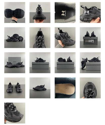 BALENCIAGA PHANTOM