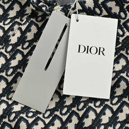 Camicia Dior