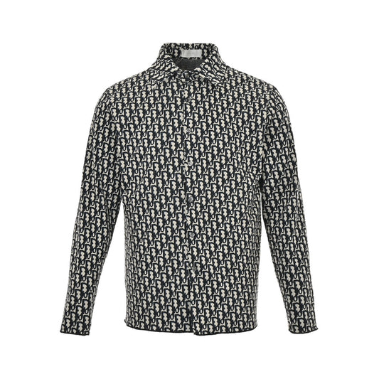 Camicia Dior