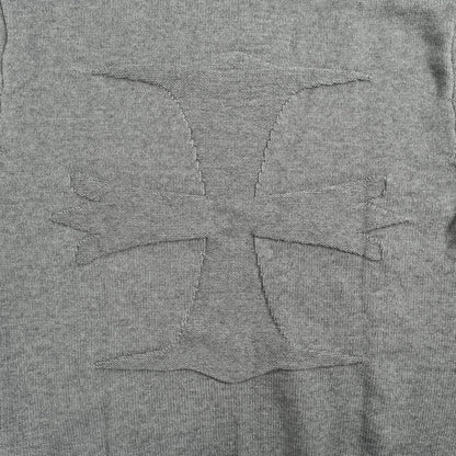 Chrome Hearts Maglione