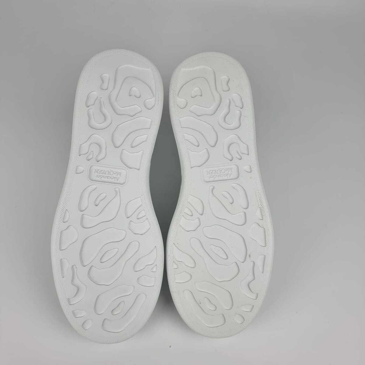 Alexander McQueen