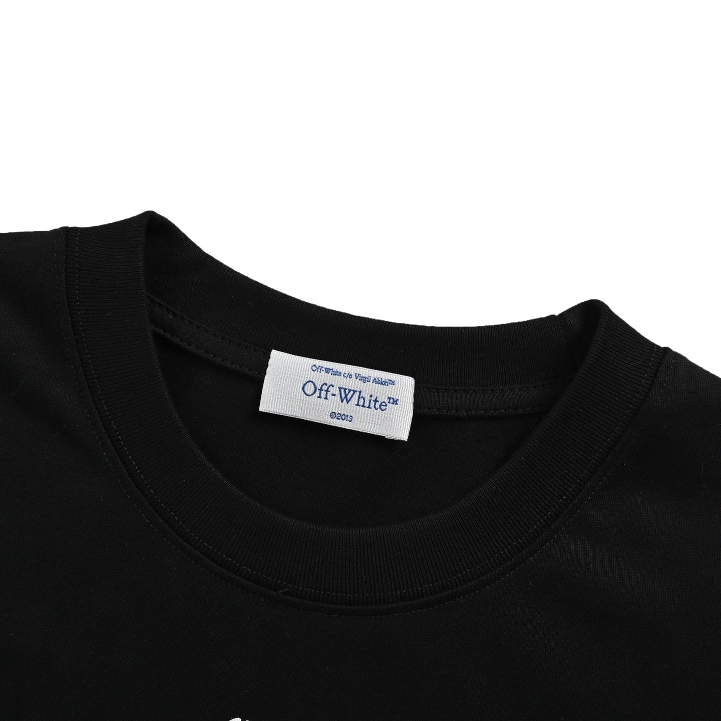 Maglia OFF-White