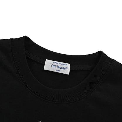 Maglia OFF-White