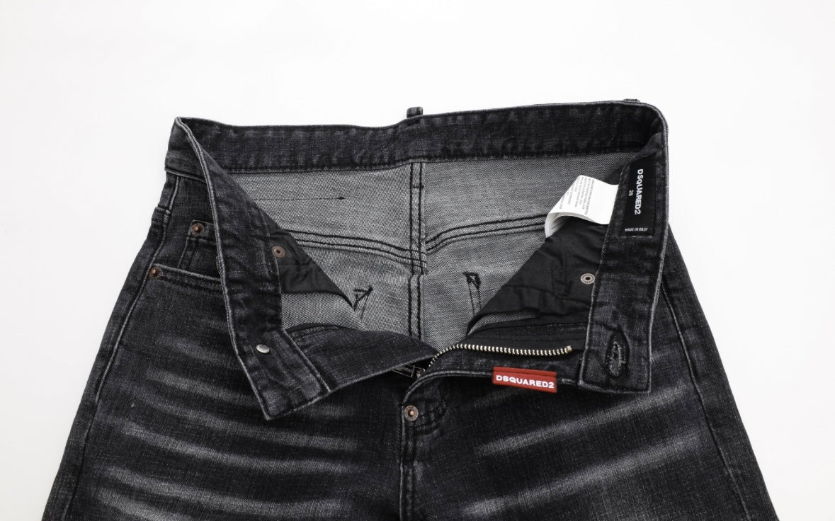 Jeans Dsquared2