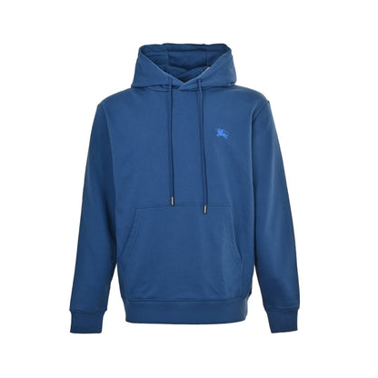 Burberry Felpa