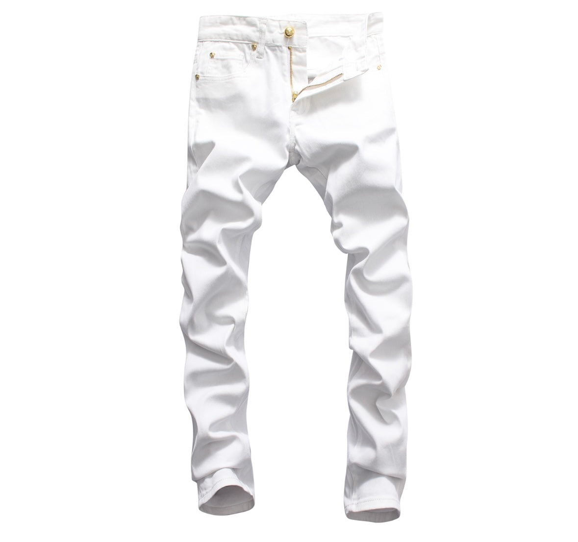 Jeans Versace