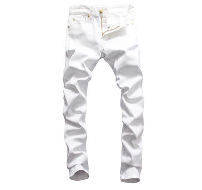 Jeans Versace