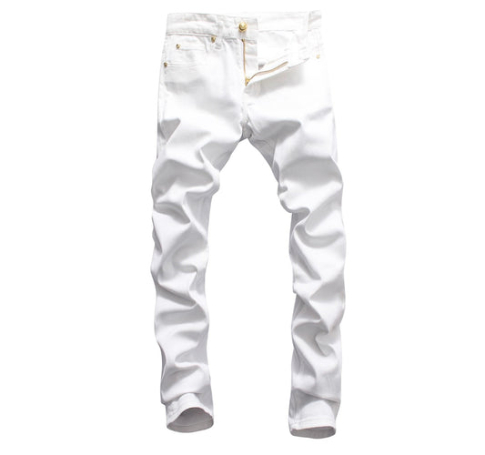 Jeans Versace