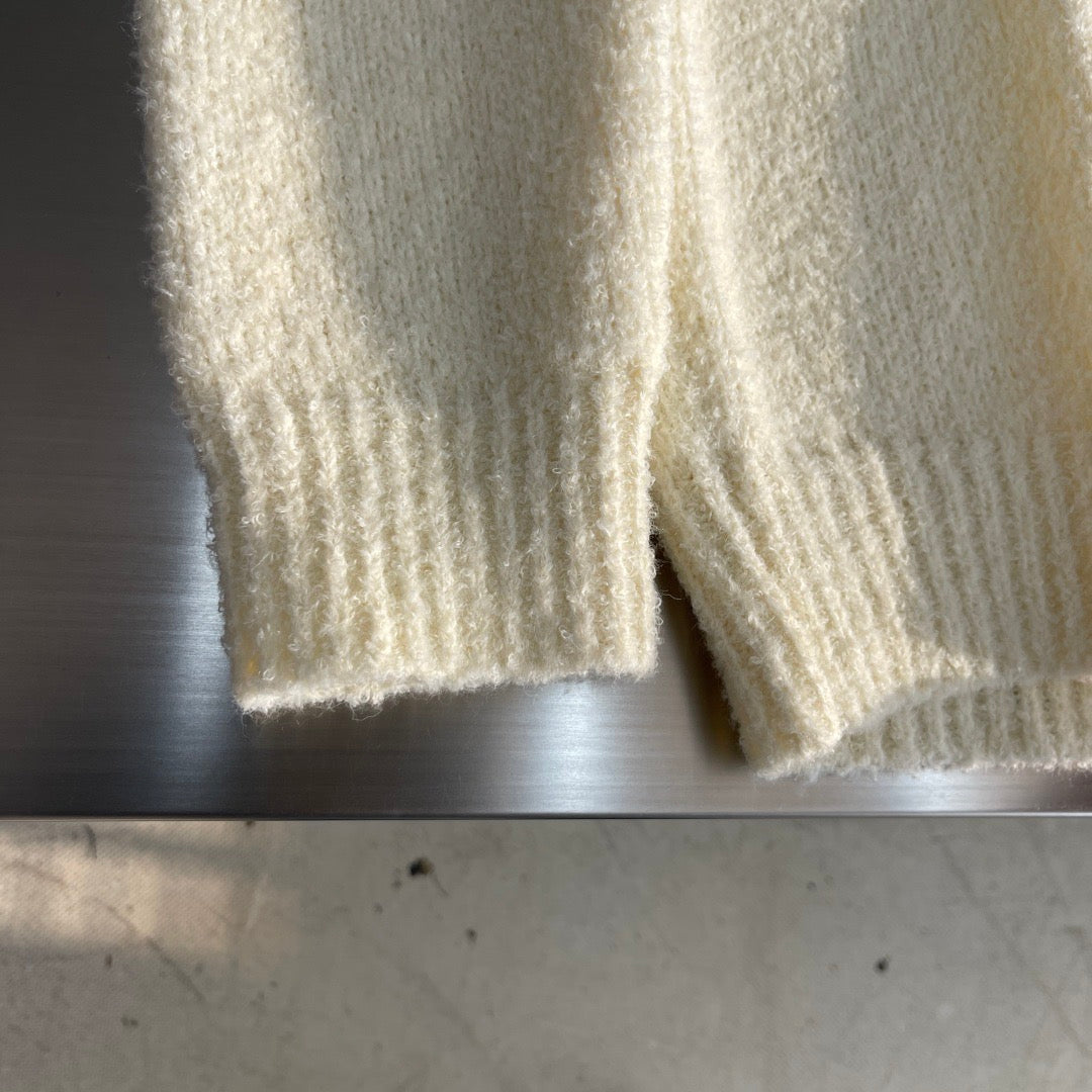Maglione LV