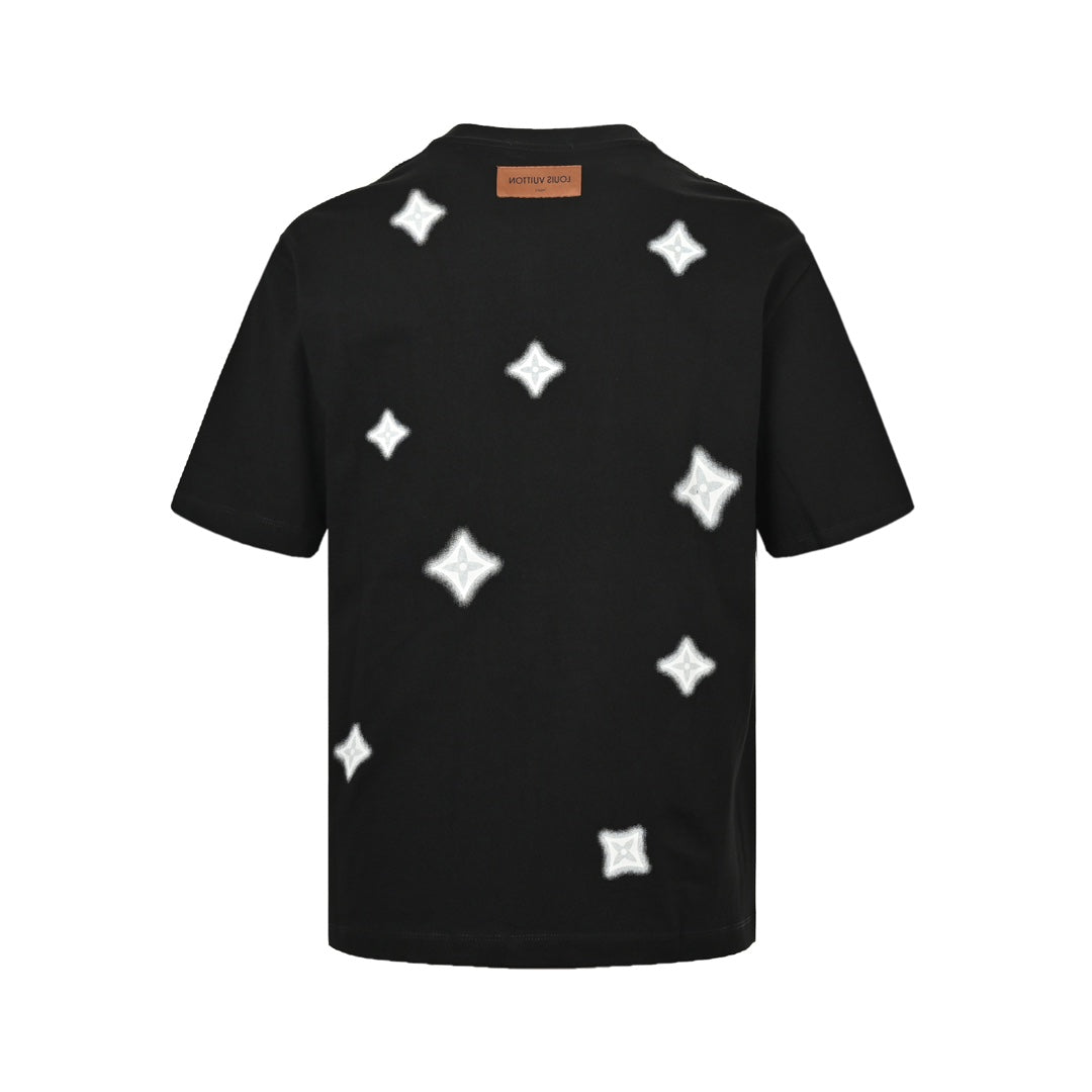 Maglia Louis Vuitton