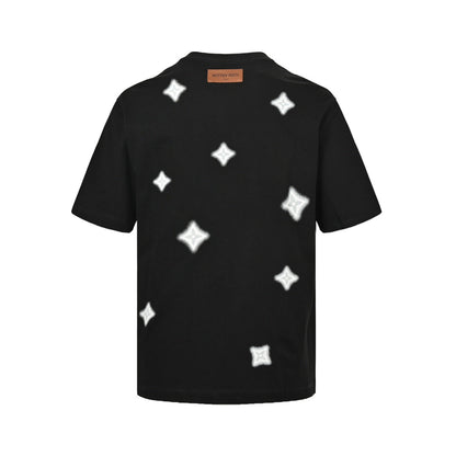 Maglia Louis Vuitton