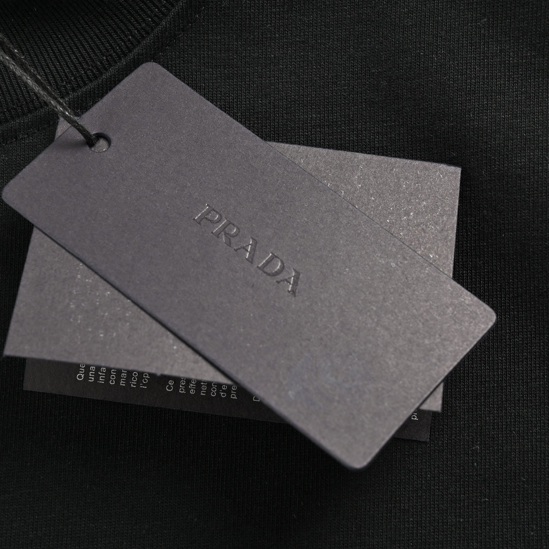 Maglia Prada
