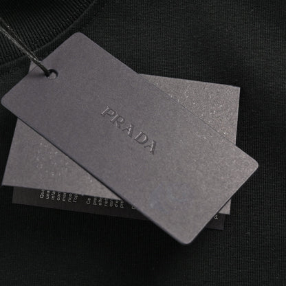 Maglia Prada