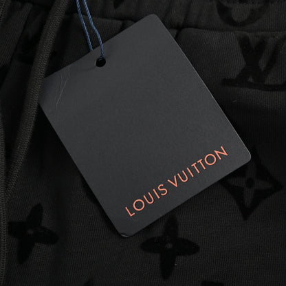 Pantaloncino Louis Vuitton