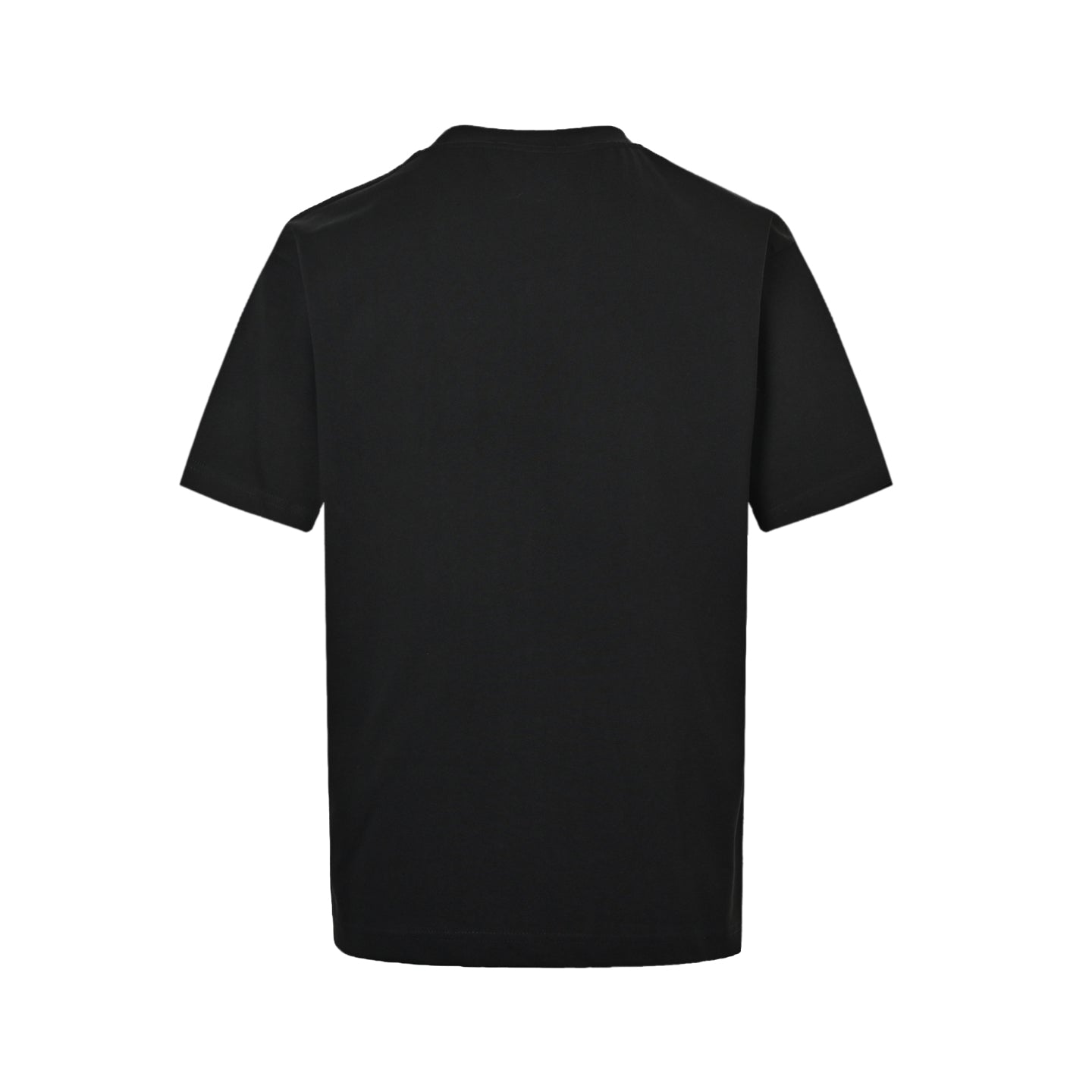 Maglia Prada