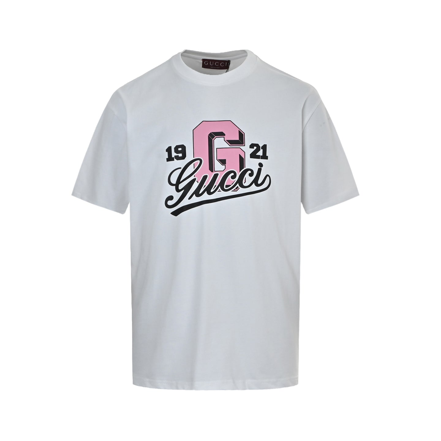 Maglia Gucci