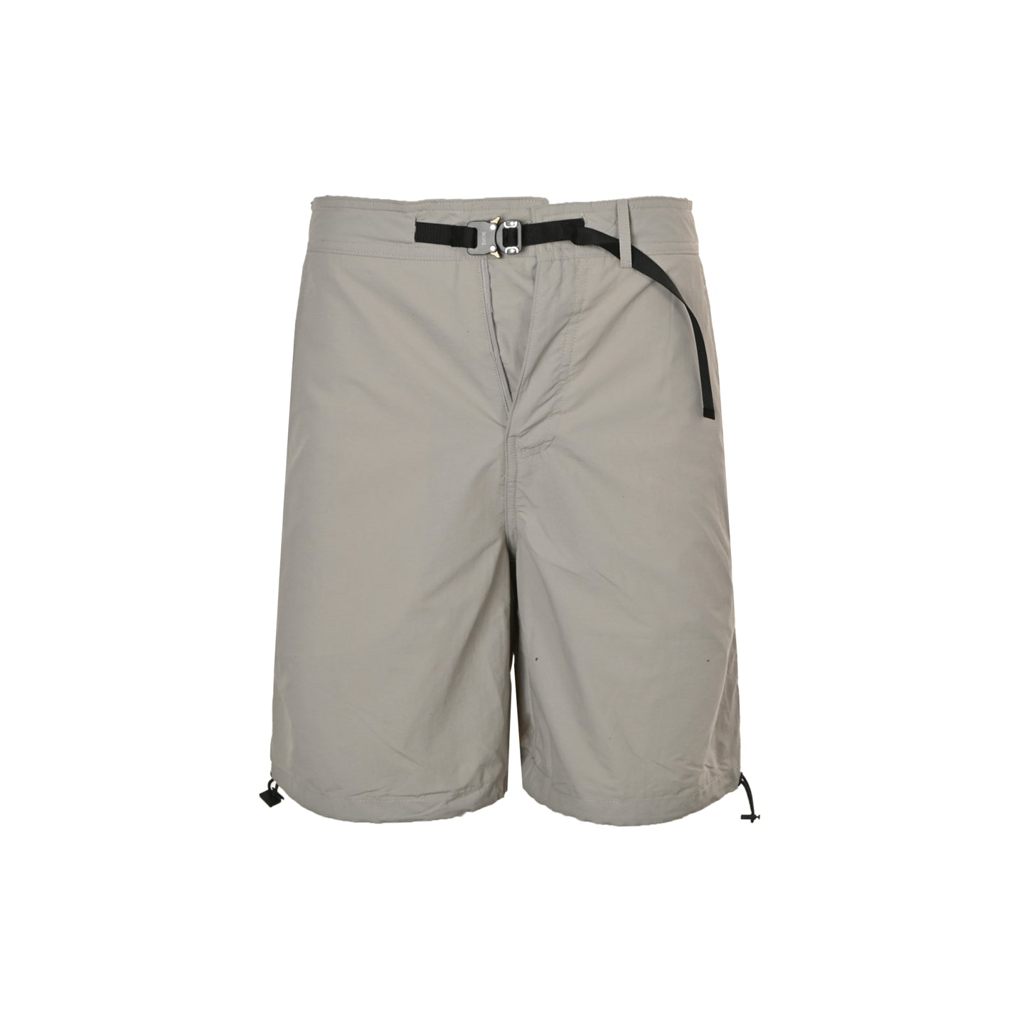 Pantaloncino Dior