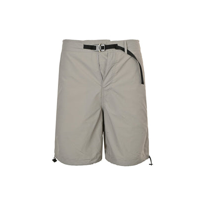 Pantaloncino Dior