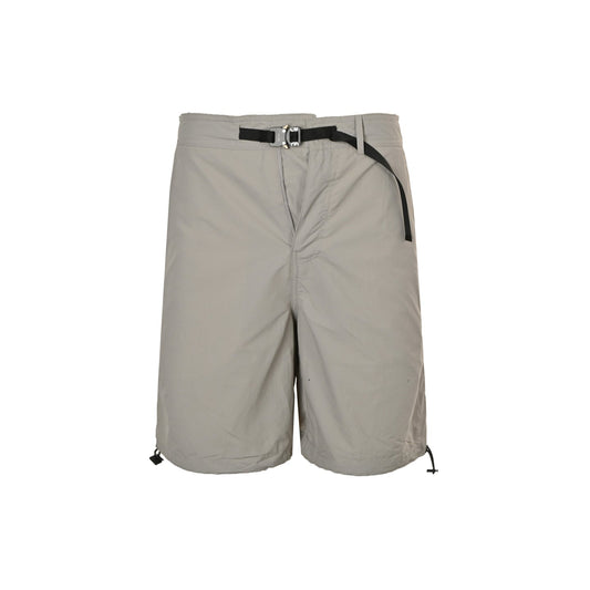 Pantaloncino Dior
