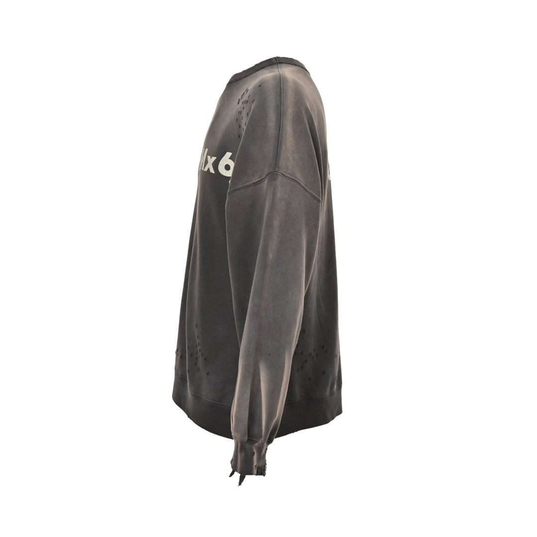 Maglione Saint MX