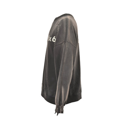 Maglione Saint MX