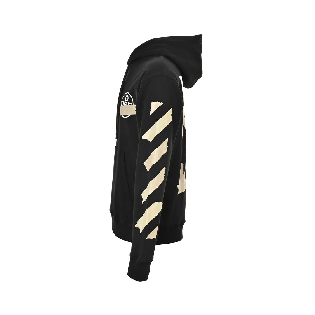 Felpa OFF-White