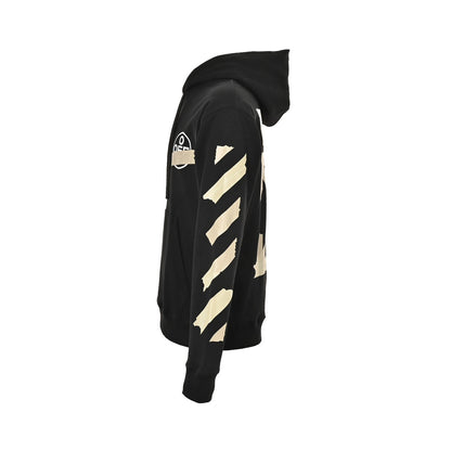 Felpa OFF-White
