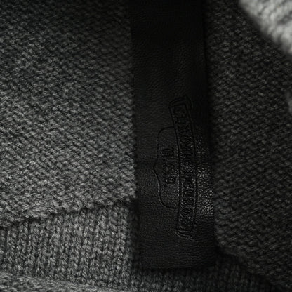 Chrome Hearts Maglione